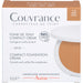 Avène Couvrance Kompakt Creme-Make-up Sand 1.2 mit LSF 30, 8.5 g Creme