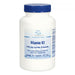 Bios Vitamin K2 100 µg Junek Kapseln, 120 St. Kapseln