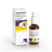 Kamillosan Mund- und Rachenspray, 30 ml Lösung