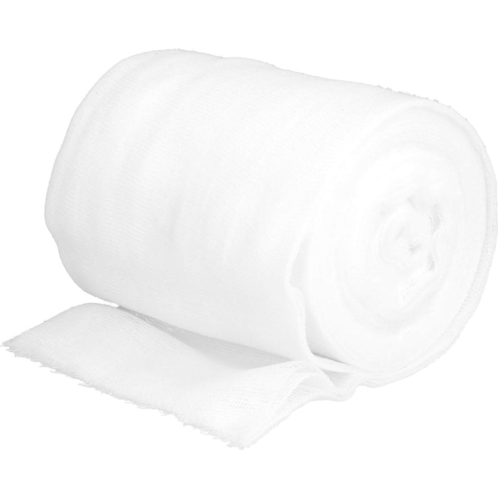 MULLRO VERBANDM GER 5X10CM, 1 St VER