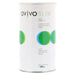Ovivo Slim Diätdrink Pulver, 500 g Pulver