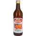 Vitagarten Sanddorn Fruchtsaftgetränk, 750 ml Lösung
