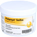 Polysept Salbe, 0,1 g/g, 300 g SAL