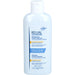 DUCRAY Kelual Squanorm feuchtigkeitsspendendes Kur-Shampoo bei trockenen Schuppen, 200 ml Shampoo