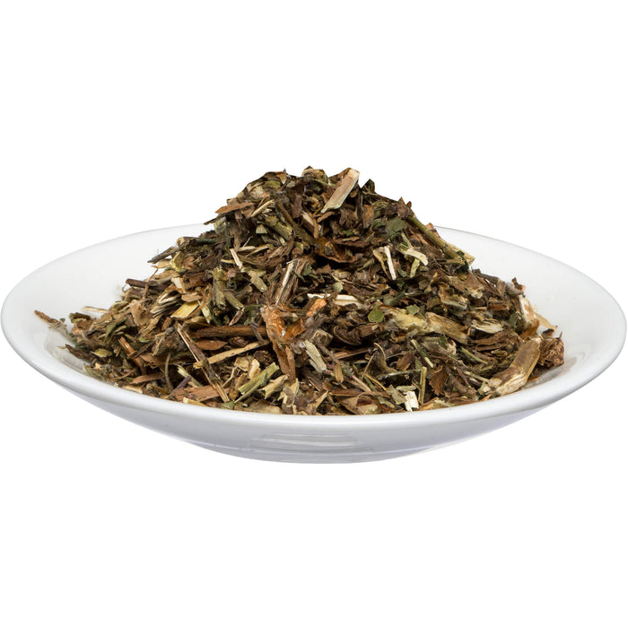 Salus kleinblütiges Weidenröschenkraut Tee, 75 g Tee