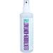 Auxynhairol Elektroden-Kontakt Spray, 250 ml Lösung