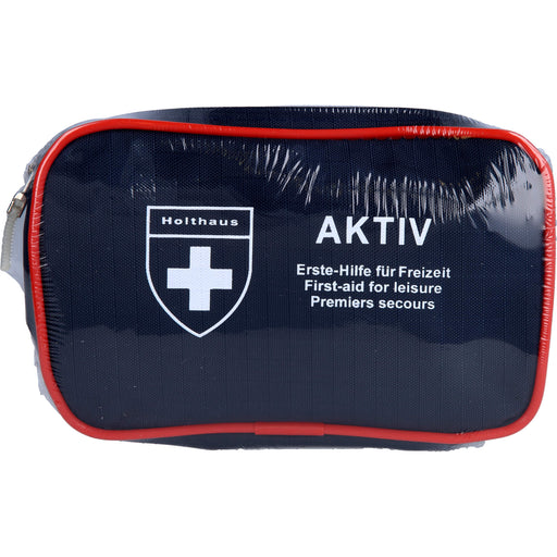 Verbandtasche AKTIV, 1 St 