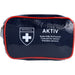 Verbandtasche AKTIV, 1 St 