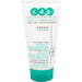 c.d.6+ Pflegedeo Creme extra stark für sensible Haut, 50 ml Creme