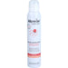 Allpresan Derma med Atopix Intensivpflege Repair Schaum-Creme für juckende, gerötete und trockene Haut, 200 ml Creme