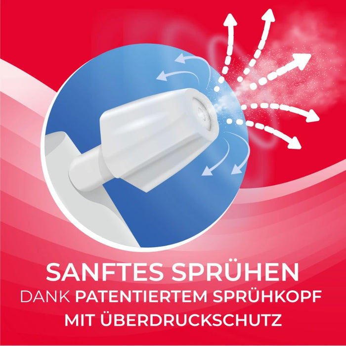 AUDISPRAY ULTRA, 20 ml Lösung