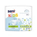 Seni Kids Junior 11-20 kg Inkontinenzhosen, 30 St. Windeln