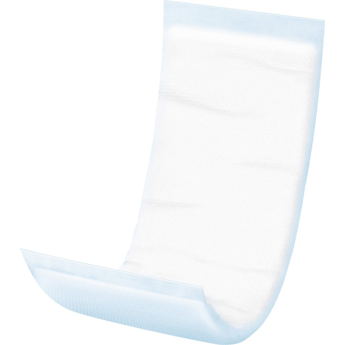 Samu Classic Midi Wöchnerinnen-Vorlagen Wochenbettbinden für die Zeit nach der Geburt, 56 St. Einlagen