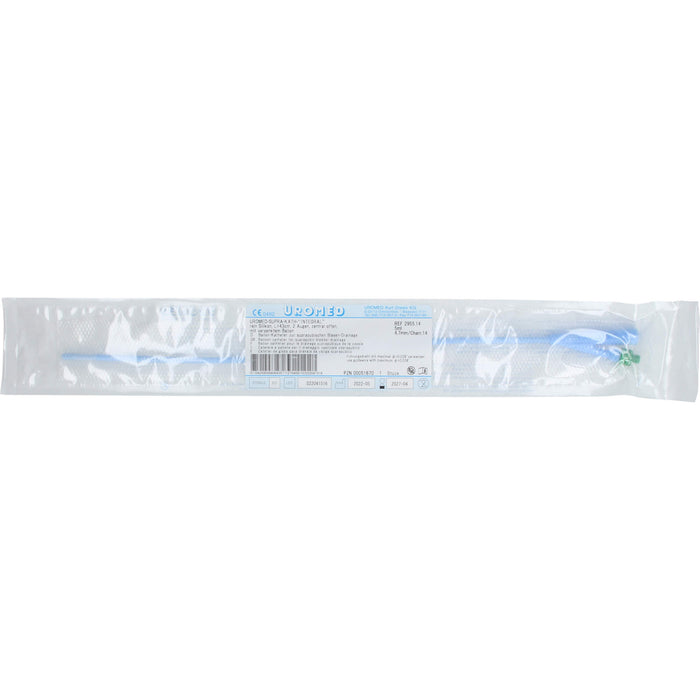 UROMED SUP KA INT 43cm 295514, 1 St KAT