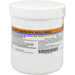 Ursolan Zugsalbe 50% Vet, 250 g SAL