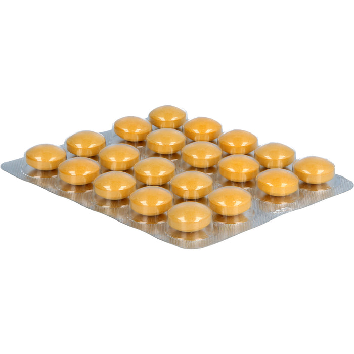 Tromcardin complex Tabletten, 180 St. Tabletten