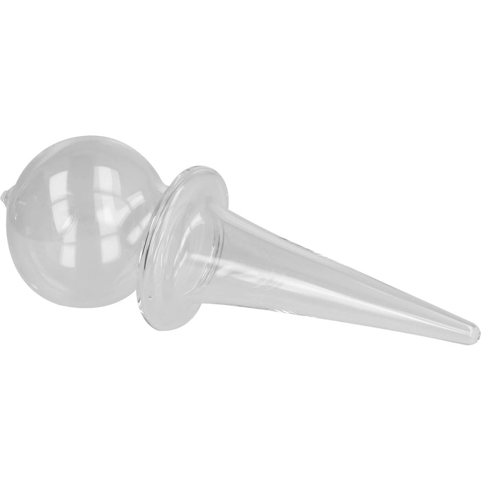 Careliv Analdehner aus Glas 20 mm Gr.1, 1 St. Vorrichtung