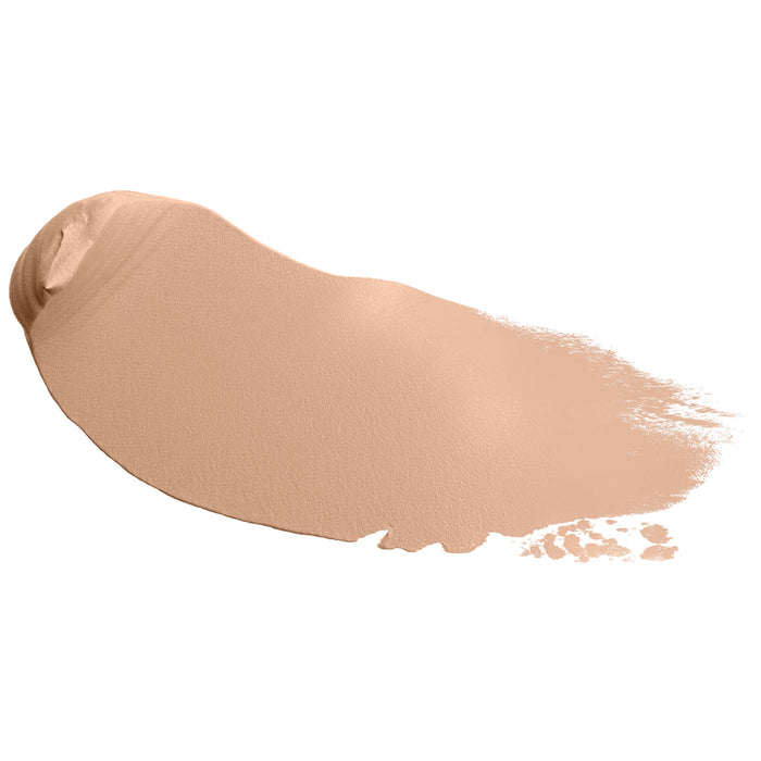 VICHY Dermablend 3D Correction Make-Up Foundation 45 Gold, 30 ml Creme
