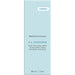 Skinceuticals H A Intensif, 30 ml CRE