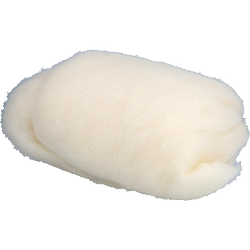 Heilwolle, 100 g VLI