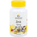 WARNKE Zink 15 mg Tabletten, 250 St. Tabletten