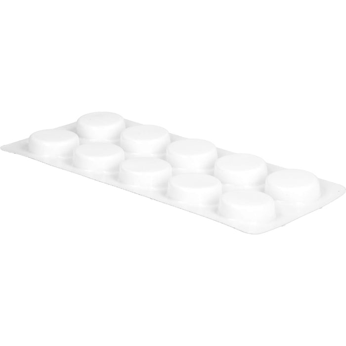 Mg 5-Longoral 1803 mg Kautabletten bei Magnesiummangel, 100 St. Tabletten