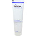 Excipial  Lipocreme, 300 ml Creme