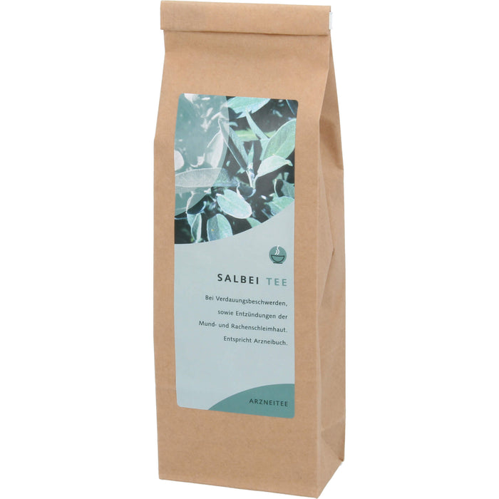 Salbeitee, 100 g TEE