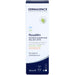 DERMASENCE RosaMin getönte Tagespflege hell mit LSF 50 Hautrötungen korrigierend, 30 ml Creme