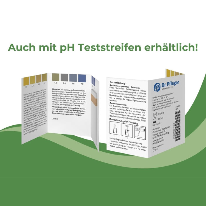 Acimol 500 mg, 96 St. Tabletten