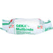 Geka-Mullbinde 4cmx4m, 1 St BIN