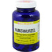 GALL PHARMA Yamswurzel 500 mg GPH Kapseln, 120 St. Kapseln