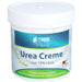 Urea Creme 10% Pullacher Hof, 250 ml CRE