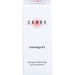 CERES Cimicifuga D2 Dil., 20 ml Lösung