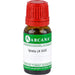 ARCANA Ignatia LM 18 Dilution, 10 ml Lösung
