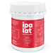 ipalat Die Halspastille Classic, 400 St. Pastillen