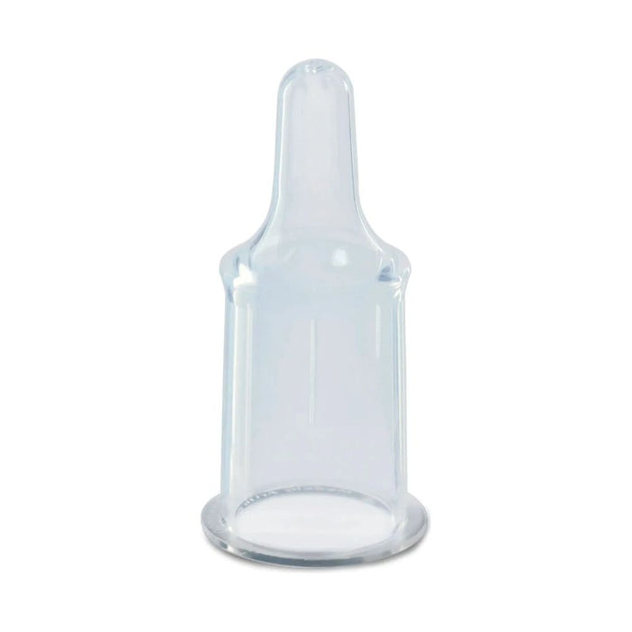 Medela Specialneeds Sauger Ersatzsauger, 1 St. Sauger