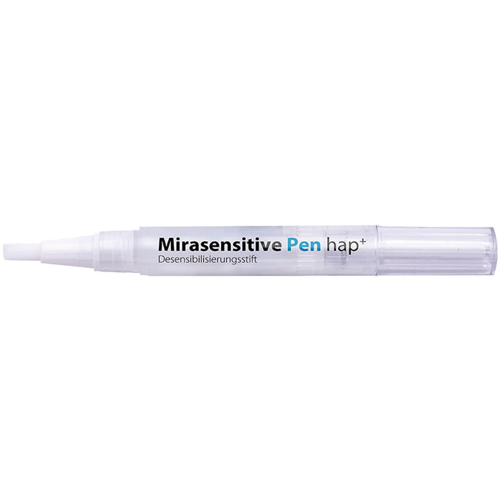 Miradent Mirasensitive Pen hap+, 2.5 ml Gel