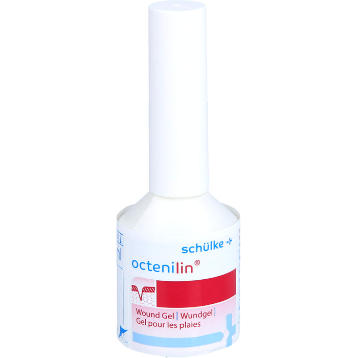 Octenilin Wundgel, 20 ml Gel