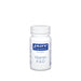 Pure Encapsulations Vitamin K & D Kapseln, 30 St. Kapseln