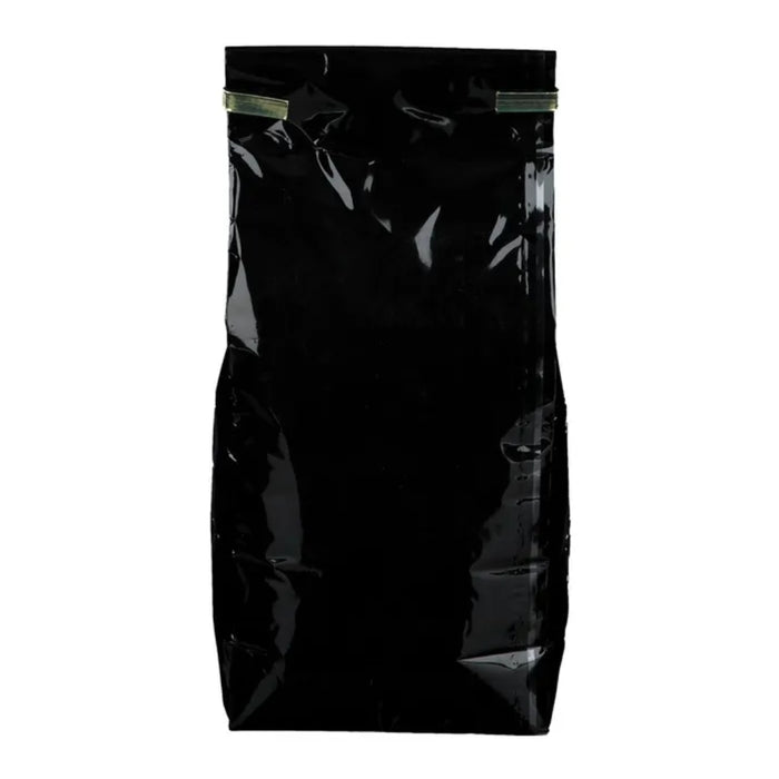 HANNES pure Lebenslust Lapacho Tee Rot, 250 g Tee