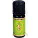 PRIMAVERA Lemongrass kbA, 10 ml ätherisches Öl