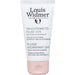 WIDMER Feuchtigkeitsfluid UV6 nicht parfümiert, 50 ml FLU