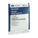 Stilleinlagen Mother Mates Hydrogel, 2 St. Einlagen