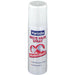 Kwizda Erste Hilfe Spray blutstillend, 40 g Lösung