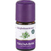 TAOASIS Bergbohnenkraut bio, 5 ml ätherisches Öl
