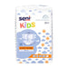SENI Kids Junior Super Windeln 20+ Kg, 30 St. Windeln