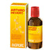 Arthro Hevert Lösung, 100 ml Tropfen
