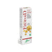 NeoFitoroid Salbe bei Hämorrhoiden, 40 ml Salbe