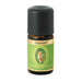 PRIMAVERA Zypresse bio 100% naturreines Ätherisches Öl, 10 ml ätherisches Öl